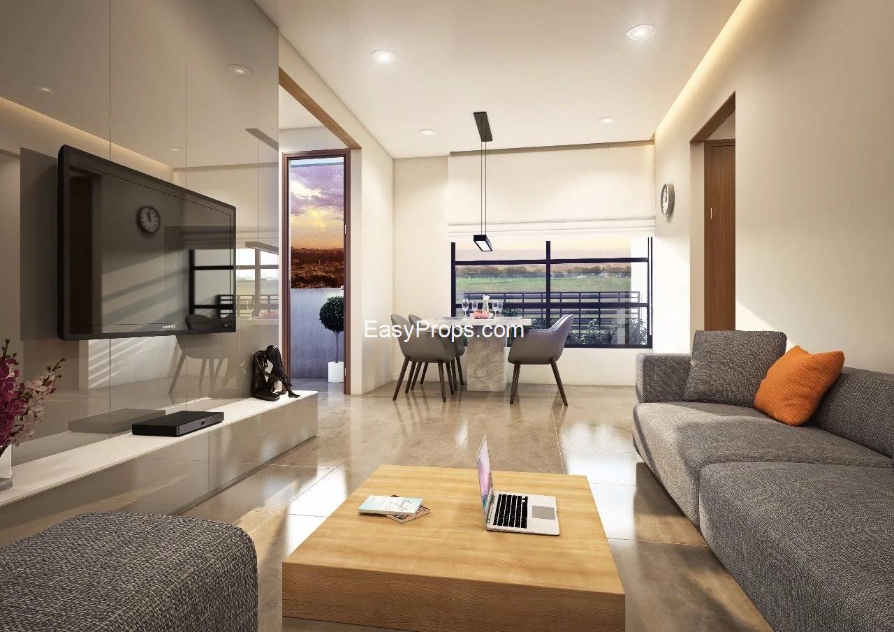 unnamed (2)_20250523165044406.jpg